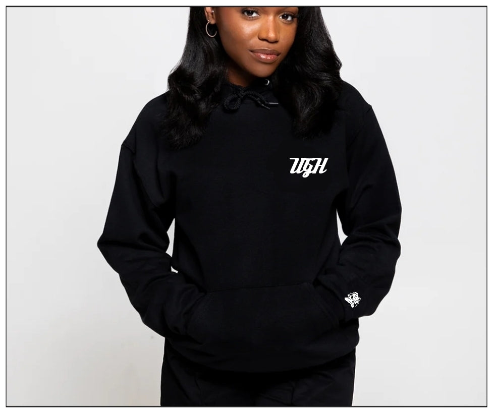 Friends and family box set