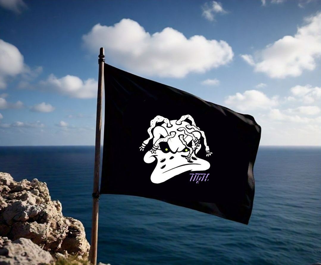 The first crypto dust mining software and app