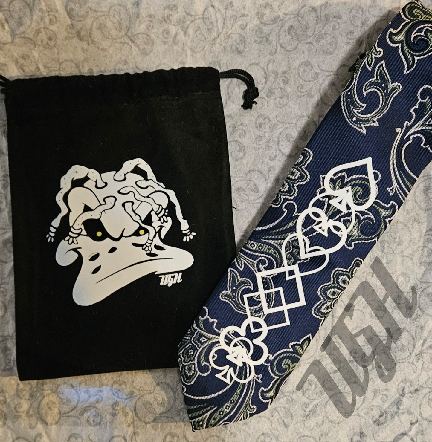 We the people sweatshirt