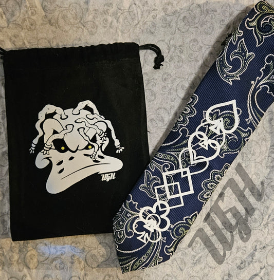 We the people sweatshirt