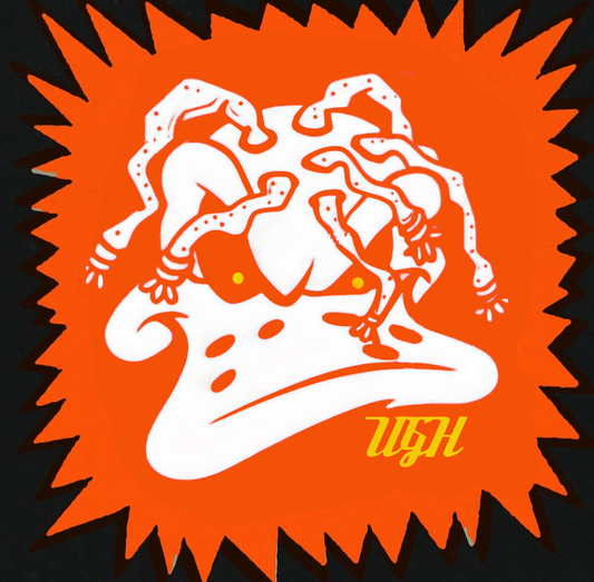 Life in vicious earth 2025