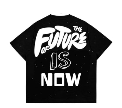 Future of....