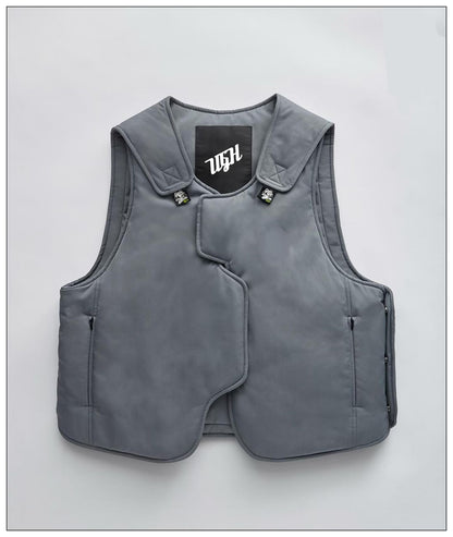 Moxy Vest