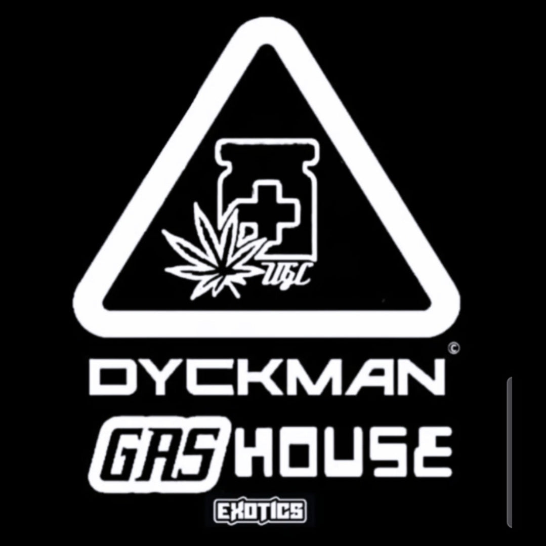 New York City 2008’ Sourman Cut