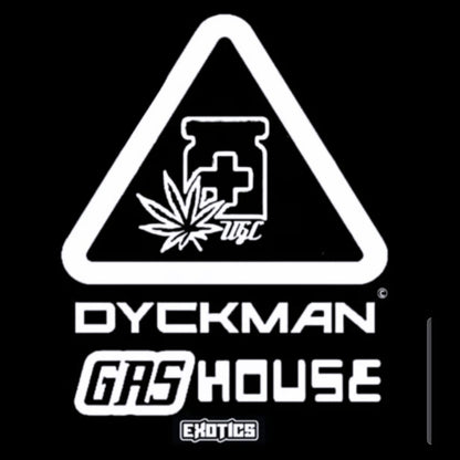 New York City 2008’ Sourman Cut