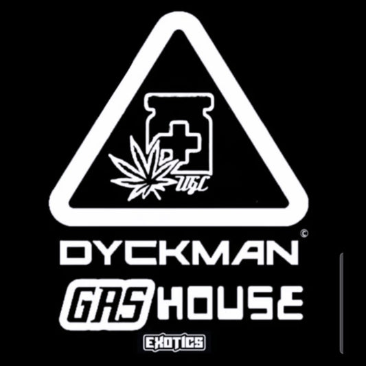 New York City 2008’ Sourman Cut