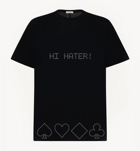 Hi hater UGHBrand