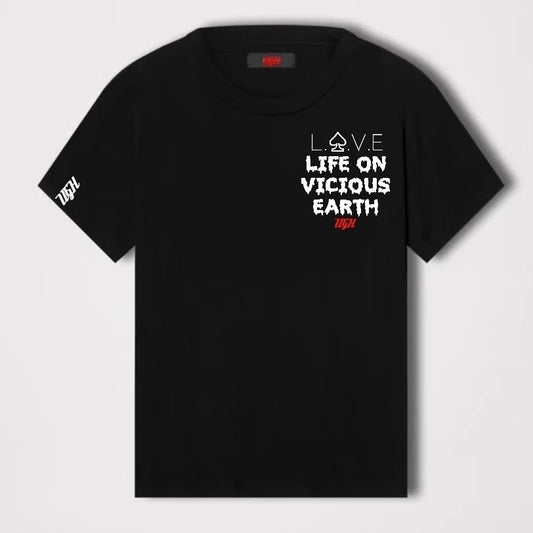 L.o.v.e tee 2