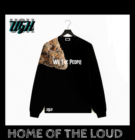 NEW YORK CITY DUCKSAUCE - Tee and Seed pack combo